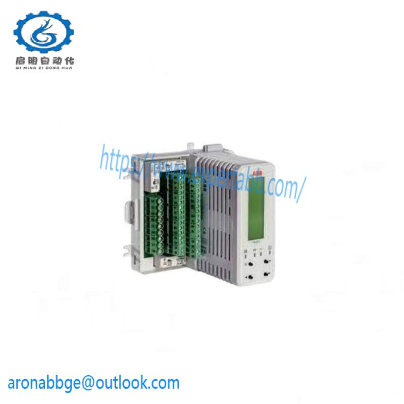 abb_fau810_c87-11006_flame_analysis_unit.jpg ABB AB 22A-A4P5N114 Drives PowerFlex 4: High-Performance AC Drives for Industrial Automation