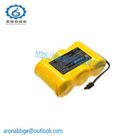 ABB FC95-22 HESG440295R2 Industrial Module