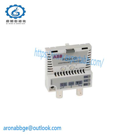 abb_fcna-01_controlnet_adapter.jpg Chiron FEC-FC30-CHI-M-SA: High-Performance Modular Automation Controller