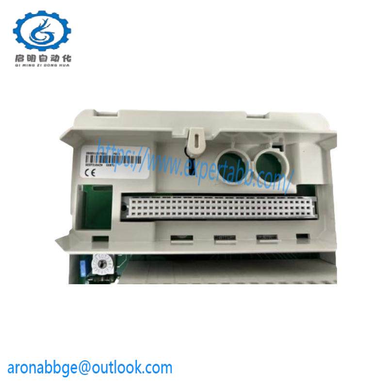 abb_grbtu-01_3bse013175r1_the_inverter_dcs_module-1.jpg Allen Bradley 1746-OW8 SLC 500 Digital Output Relay Module