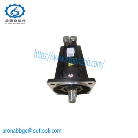 ABB HDS120 Robot Spot Welding Servo Motor