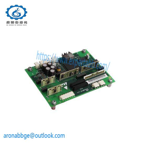 abb_henf209568r0001_p3lb.jpg ABB HENF209568R0001 P3LB - Advanced Control Module for Industrial Automation