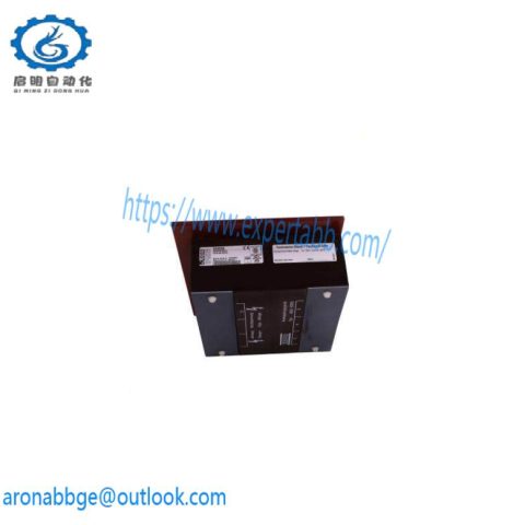 ABB HESG447271R0002 & 70BK03B-ES Coupling Module: Advanced Integration for Industrial Control Systems