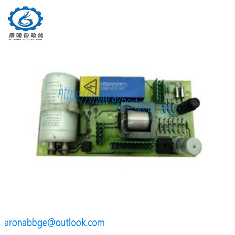 abb_hiee400961r0001_ufb009ae01_plc_module.png ABB HIEE400961R0001: UFB009AE01 PLC Module - Industrial Control Excellence