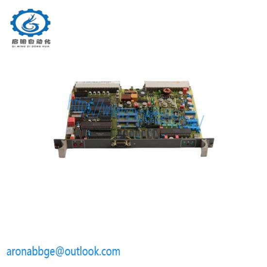 abb_ic660bba104_6231bp10910_1.jpg ABB IC660BBA104 6231BP10910 - High Precision PLC Module for Industrial Automation