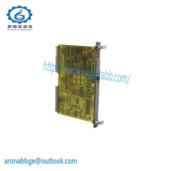 abb_ic660bba104_6231bp10910_2.jpg ABB IC660BBA104 6231BP10910 - High Precision PLC Module for Industrial Automation