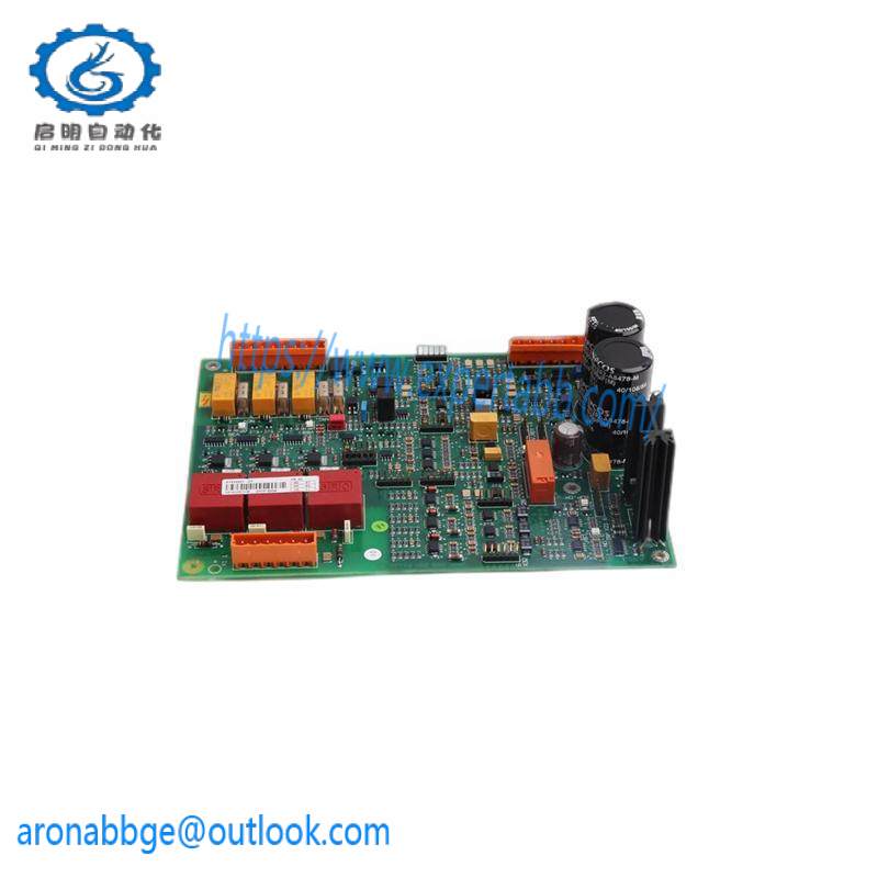 abb_ic660bba104_6231bp10910_3.jpg ABB IC660BBA104 6231BP10910 - High Precision PLC Module for Industrial Automation