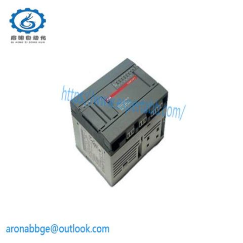 ABB ICMK14F1 | 1SBP260050R1001 Remote Unit