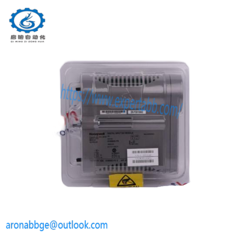 ABB IEPEP04 Power Entry Panel