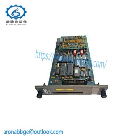 Allen-Bradley 1785-L40C/D 1785L40C AC Variable Frequency Drive