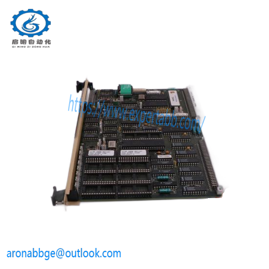 abb_ios-02_3e032725_roboter.png ABB iOS-02 3E032725 Robotic Automation Module