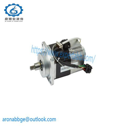 ABB IRB52 3HNA006493-001 DSQC1003, 3HAC046408-001 DSQC609, 3HAC14178-1