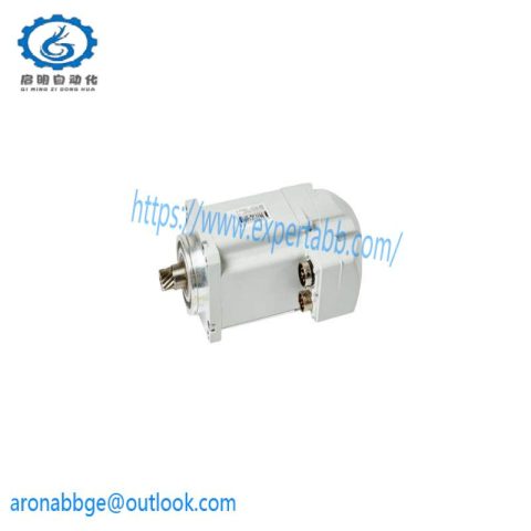 ABB IRB 6600-3HAC, IRB 4600-3HAC, IRB 6600-3HAC, IRB 4600-3HAC