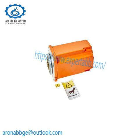 ABB IRB 6600, 2600, 4600 Series - Advanced Industrial Robots