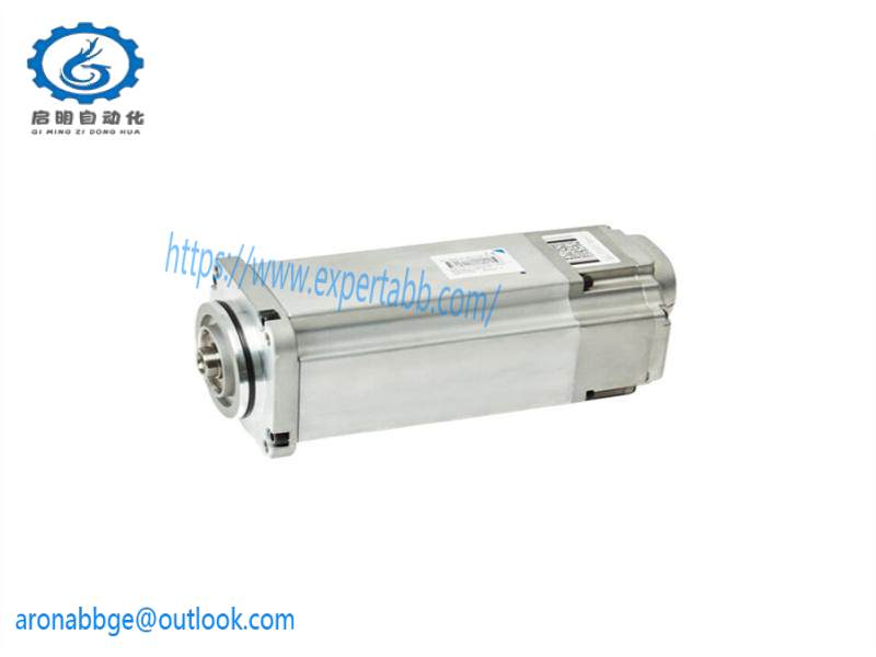 abb_irb66003hac057288-001_rotational_ac_motor_m10.jpg ABB AB 22A-A4P5N114 Drives PowerFlex 4: High-Performance AC Drives for Industrial Automation