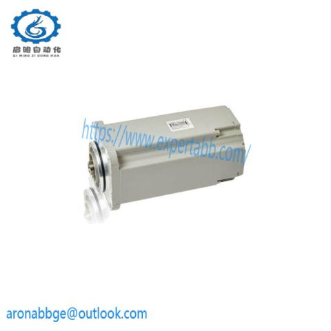 ABB IRB 6600-3HAC058886-002 Rotating AC Motor