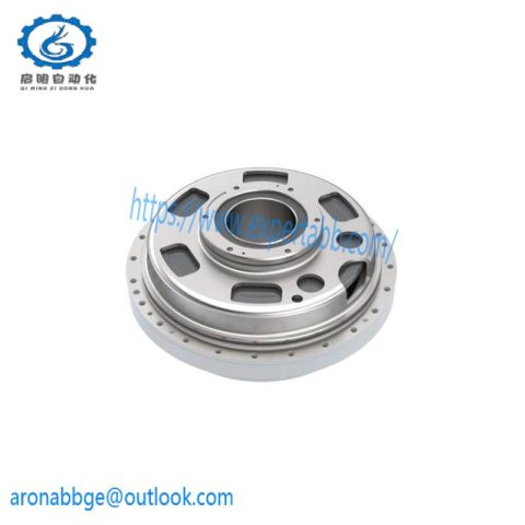 ABB IRB 6603 HAC022279-001002003007 Robotic Reducer, Designed for Precision Assembly Tasks