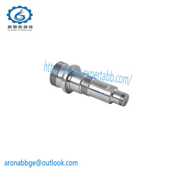 abb_irb6603hac4545-1_shaft.jpg ABB IRB 6603 HAC4545-1 Shaft; Manufacturer: ABB