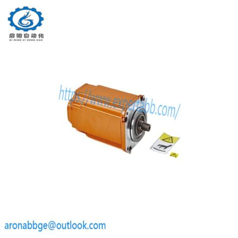 ABB IRB6640 & IRB4600 Modular Robots, High Precision & Versatility