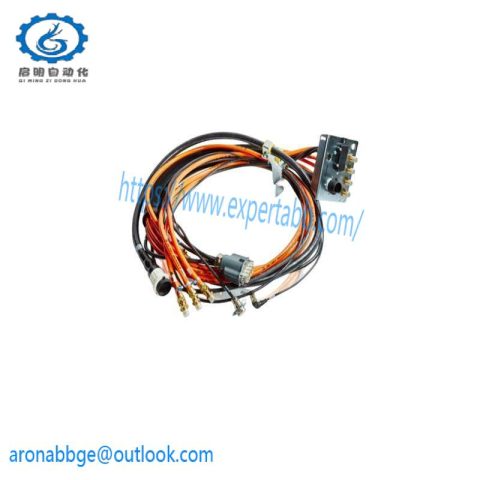 ABB IRB6640 Collaborative Robot, CPCS Modules, 3HAC022481-001 & 3HAC020126-001 & IRB460 Series Robots, 3HAC17484-6 & 3HAC022481-001 & 3HAC020126-001 & IRB460 Robots