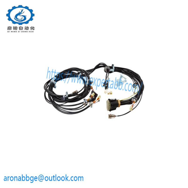 abb_irb6650s3hac038800-001_3hac057980-003_irb66003hac057980-003_irb6603hac057980-006.jpg Allen-Bradley 1756-EN2TR/C Ethernet/IP Bridge Module, Advanced Communication Solutions