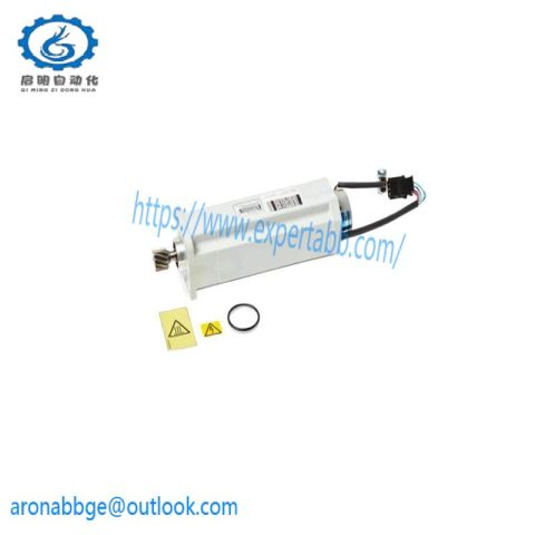 ABB IRB 6650 S63 HAC, IRB 2400 3HAC, IRB 2400 3HAC, IRB 6650 S63 HAC, IRB 2400 3HAC, IRB 2400 3HAC - Advanced Industrial Robot Series