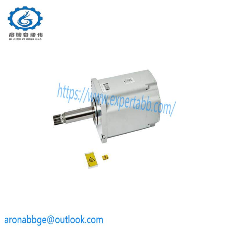 abb_irb66603hac058991-004_irb67003hac043072-001_3hac029000-001.jpg ABB IRB 6660/3HAC, IRB 6700/3HAC, 3HAC029000-001 - Advanced Industrial Robot Systems, Designed for Precision Assembly & High-Efficiency Manufacturing
