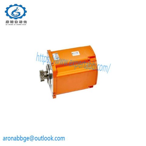 ABB IRB 7600-3HAC057539-003 / IRB 6660-3HAC026733-001 / IRB 2600-3HAC029896-024, Advanced Industrial Robots