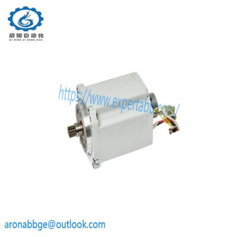 ABB IRB7600 & IRB6700 Series Robots - Advanced Industrial Automation Solutions