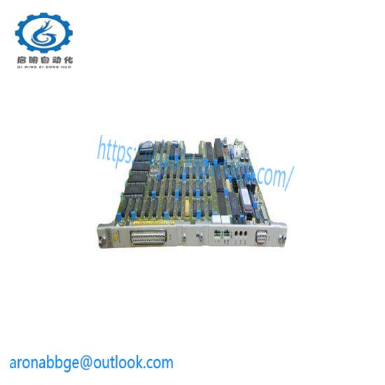 abb_it1836b_module.jpg ABB It1836b Module: Precision Control for Advanced Industrial Automation