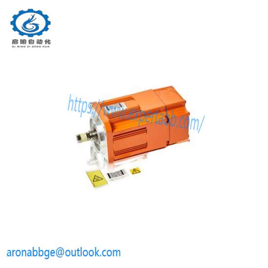 abb_mtd5003hac038210-002_motor_unit_mtd_500-750_spare_part.jpg ABB MTD500-750 Motor Unit, Spare Part - MTD5003HAC038210-002