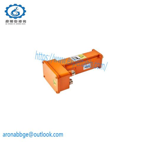 ABB MU100 Module Series: 3HAC040655-002 001 | 3HAC 057285-001 | 3HAC17810-1 | 3HAB8101-3, Comprehensive Automation Solution