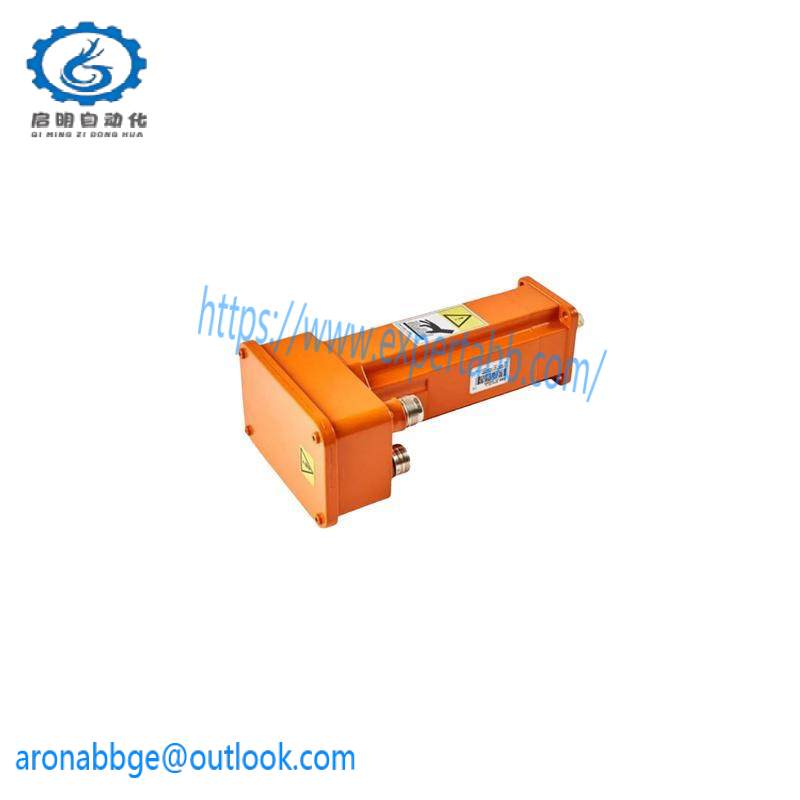 abb_mu100_3hac040655-002_001_3hac_057285-001_3hac17810-1_3hab8101-3.jpg ABB MU100 Module Series: 3HAC040655-002 001 | 3HAC 057285-001 | 3HAC17810-1 | 3HAB8101-3, Comprehensive Automation Solution