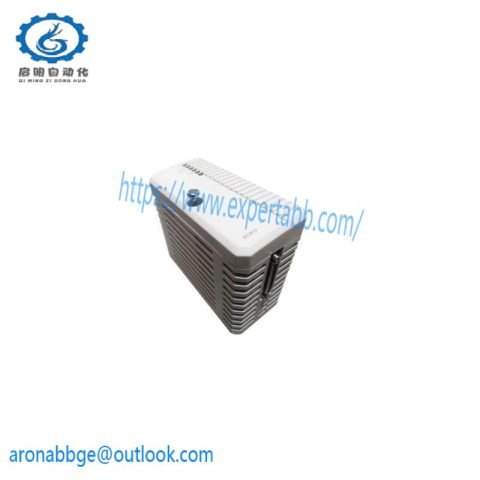 ABB NF93A-2 HESG323662R1 Module Controller