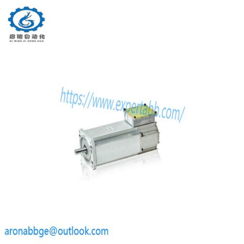 ABB O3EGb HENF315118R2 Industrial Control Module