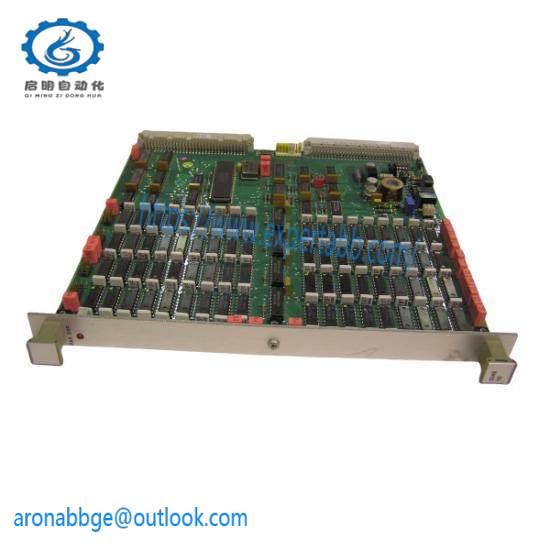 abb_pcd237a101_3bhe028915r0101.jpg ABB PCD237A101 3BHE028915R0101 - High-Performance Industrial Control Module