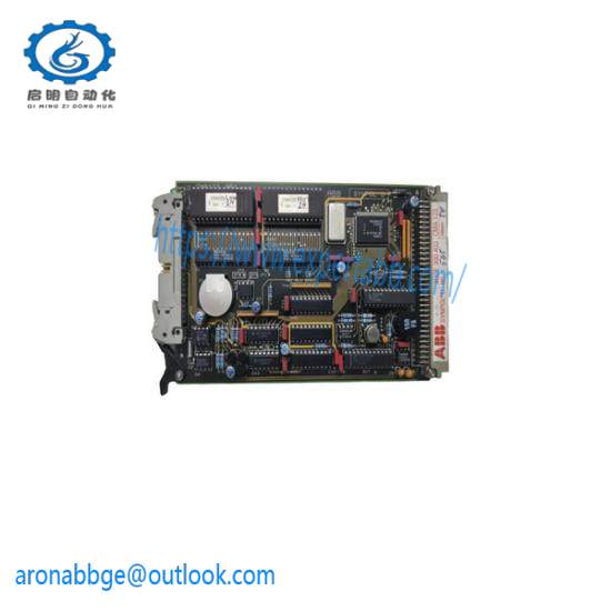 abb_pcd237a101_3bhe028915r0101_1.jpg ABB PCD237A101 3BHE028915R0101 - High-Performance Industrial Control Module