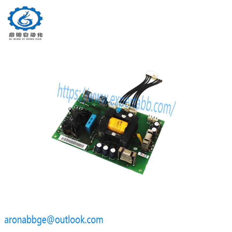 abb_pcd237a101_3bhe028915r0101_2.jpg ABB PCD237A101 3BHE028915R0101 - High-Performance Industrial Control Module