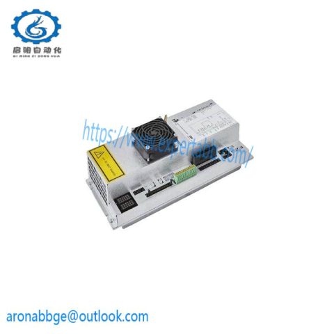 AB 1783-NATR: Industrial Configurable Network Address Translation Router
