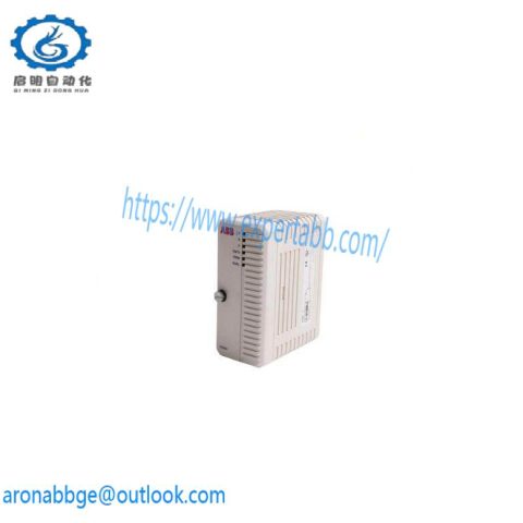 ABB PFSK104 YM322001-EB Signal Processing Board