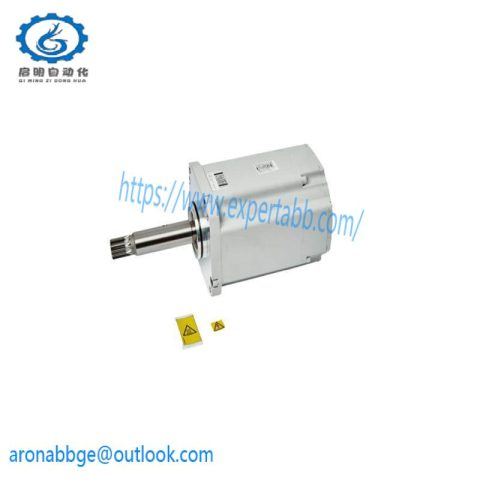 ABB PFSK142 3BSE006505R1 Controller Module for Industrial Automation Systems