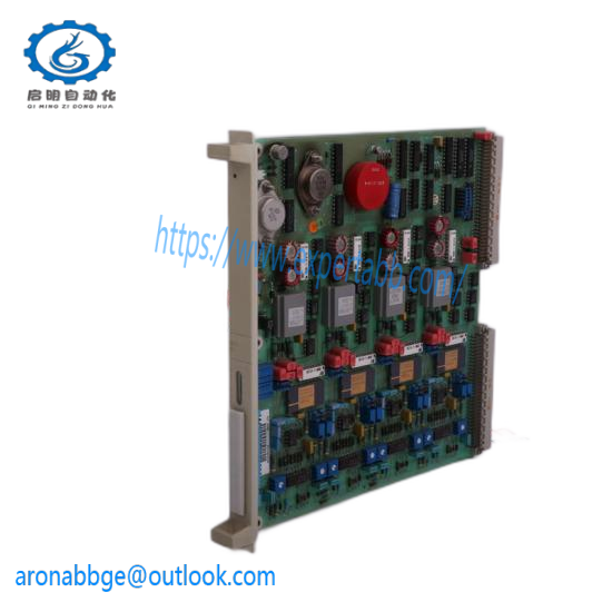 abb_pfsk_104_ym322001-eb-1.png ABB SDCS-IOB-21 3BSE005176R1 - Industrial IO Module, Precision & Reliability for Automation Systems