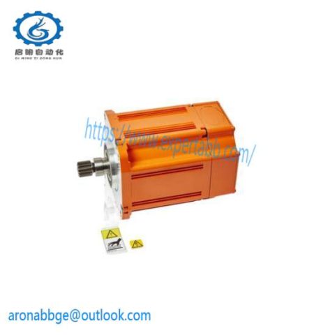 ABB PHARPS320000000 Power Supply Module, 90-250V AC Input Voltage