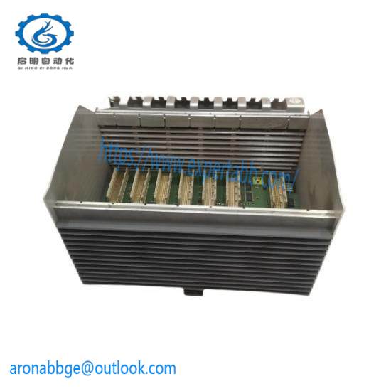 abb_pm803f_3bdh000530r1_base_unit.jpg SIEMENS 6XV1 875-5CH50: Advanced SIMATIC Network Cable for Industrial Automation