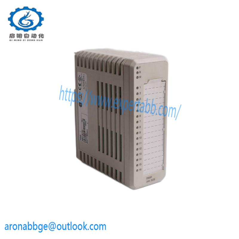 abb_power_supply_board_sk-u1-ps1-h1.png ABB POWER SUPPLY BOARD SK-U1-PS1-H1: Industrial Efficiency, Unmatched Reliability