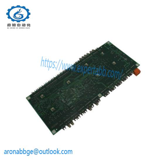 abb_ppc380ae01_hiee300885r0001_2.jpg ABB PPC380AE01 HIEE300885R0001 Industrial Control Module