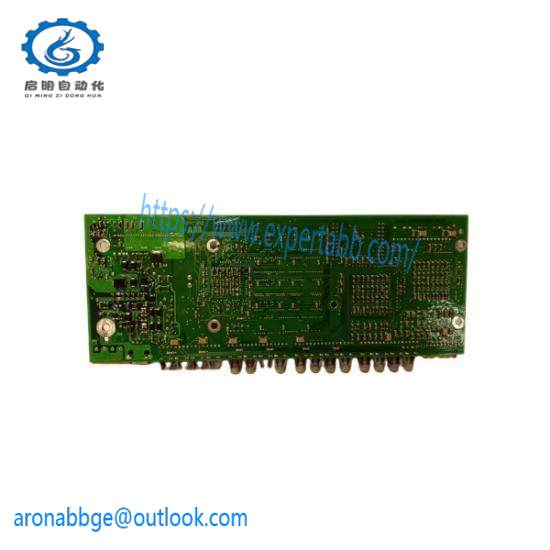 abb_ppc380ae01_hiee300885r0001_5.jpg ABB PPC380AE01 HIEE300885R0001 Industrial Control Module