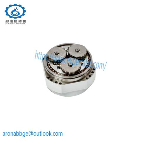 ABB PPC380AE02 Industrial Control Module