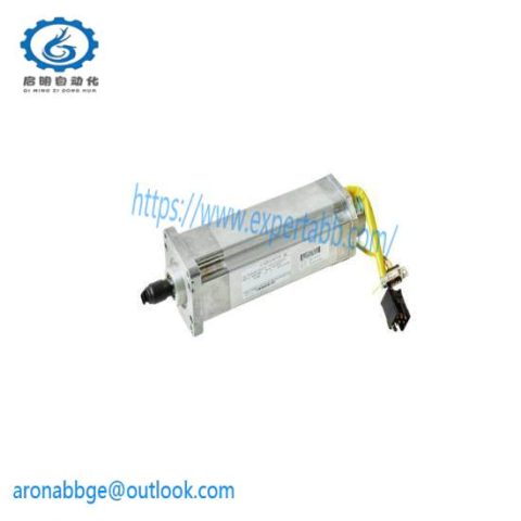 ABB Q3HNM 00148-1 Industrial Servo Motor