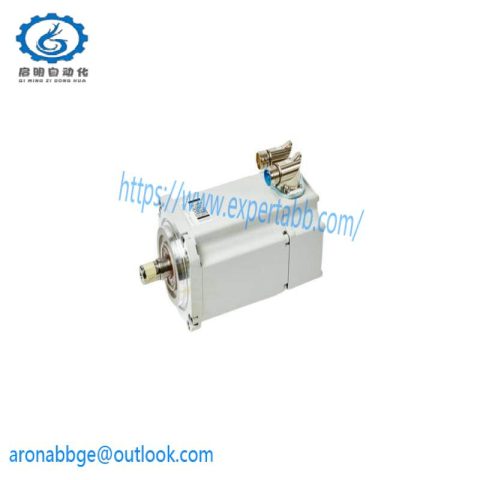 ABB REG670 Protection Relay, Advanced Protection Device for Industrial Applications